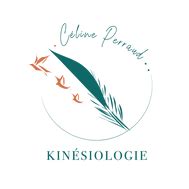 celine perraud|Kinésiologie .